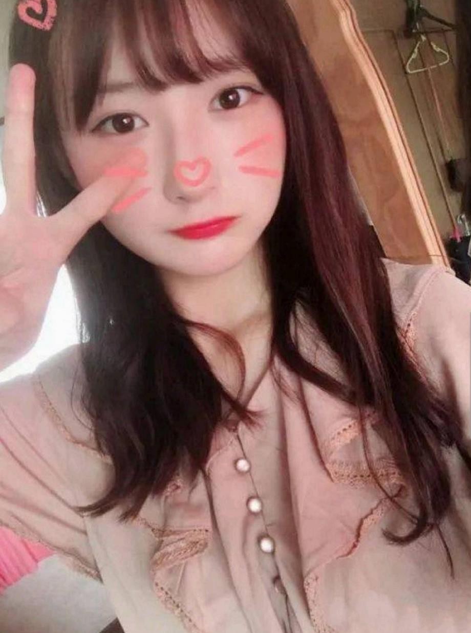 微信截图_20221204202515.jpg