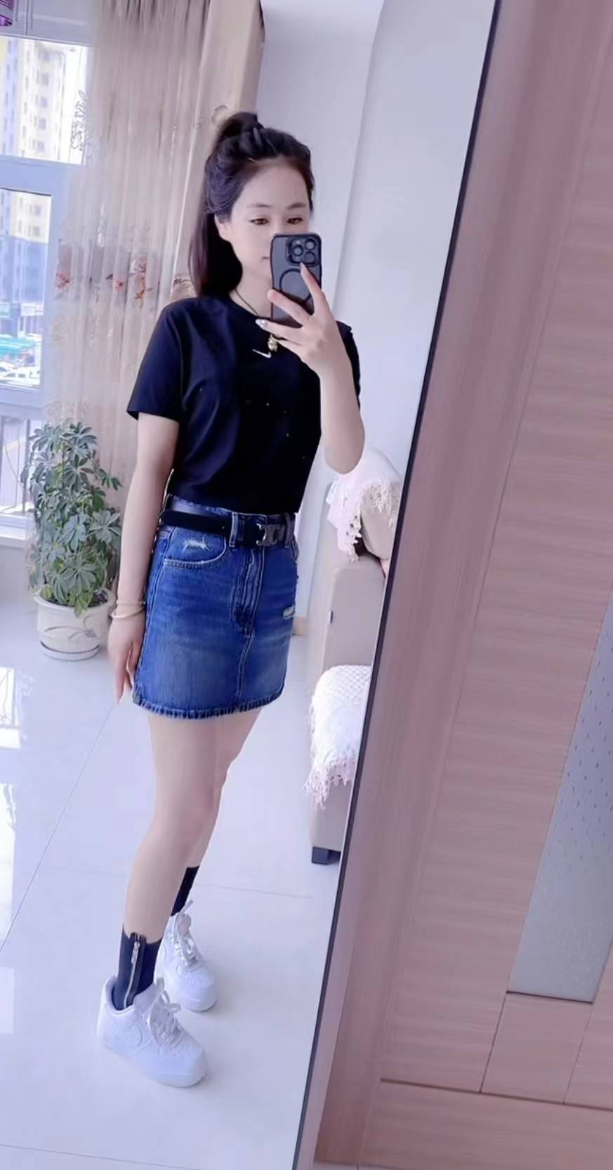 微信图片_20250226104121.jpg