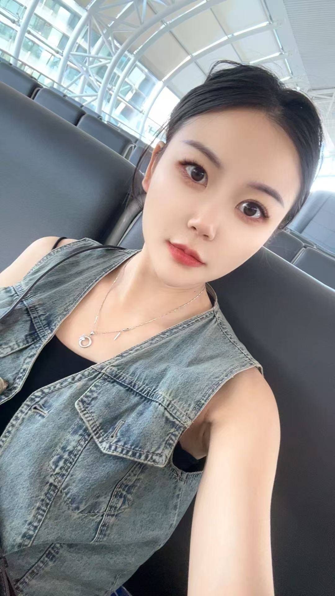 微信图片_20250313230518.jpg