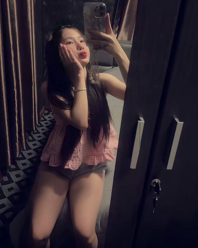 photo.jpg.jpg