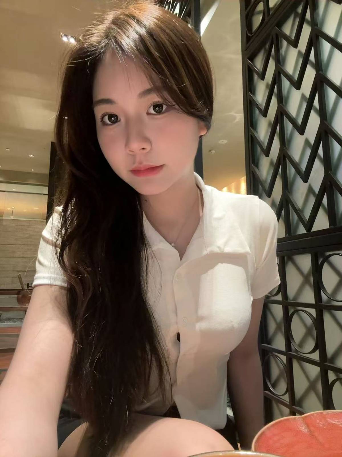 微信图片_20250418145648.jpg