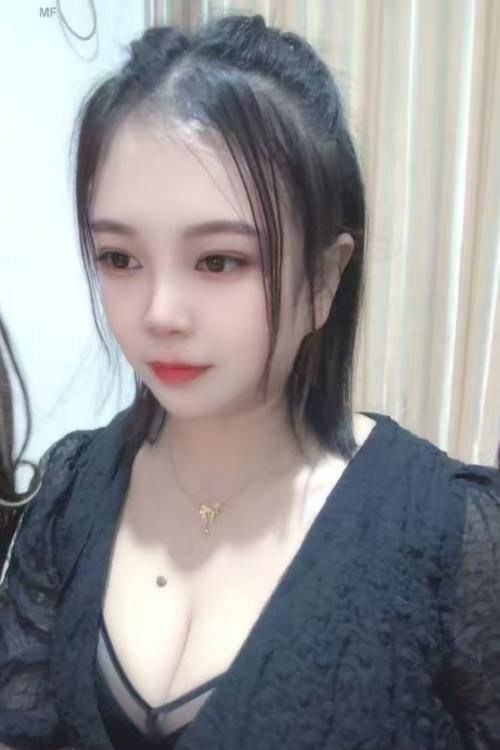 7701744347570.jpg