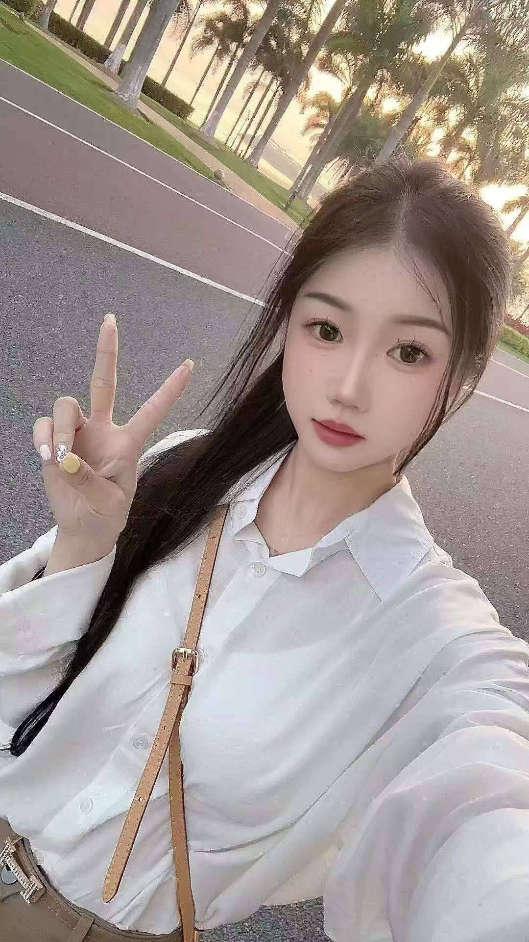 1755365800334.jpg