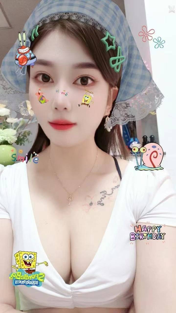 2099fd35$4896$4b7f$b944$87d1af554efe_720_1280_1730113835325568_original.jpg