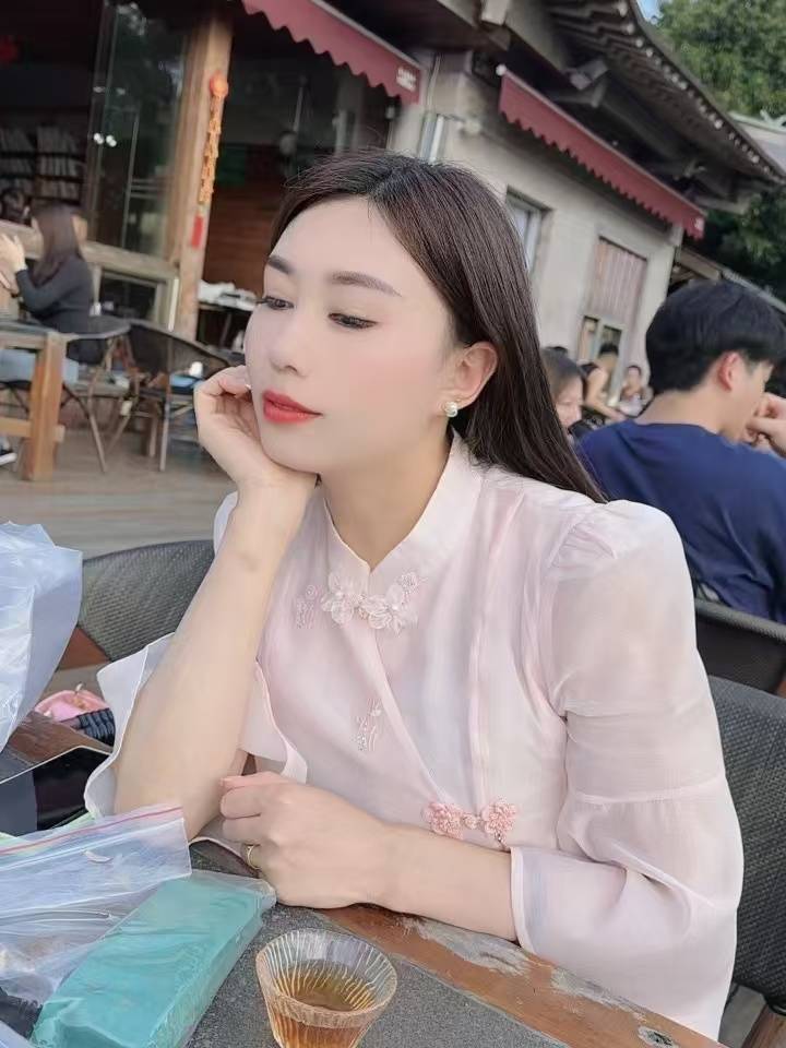 2099fd35$4896$4b7f$b944$87d1af554efe_720_960_1730113835196816_original.jpg