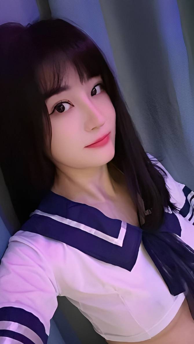 1756916668161.jpg