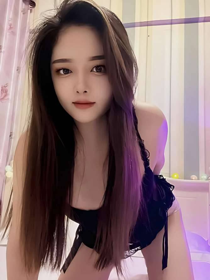 1757829587060.jpg