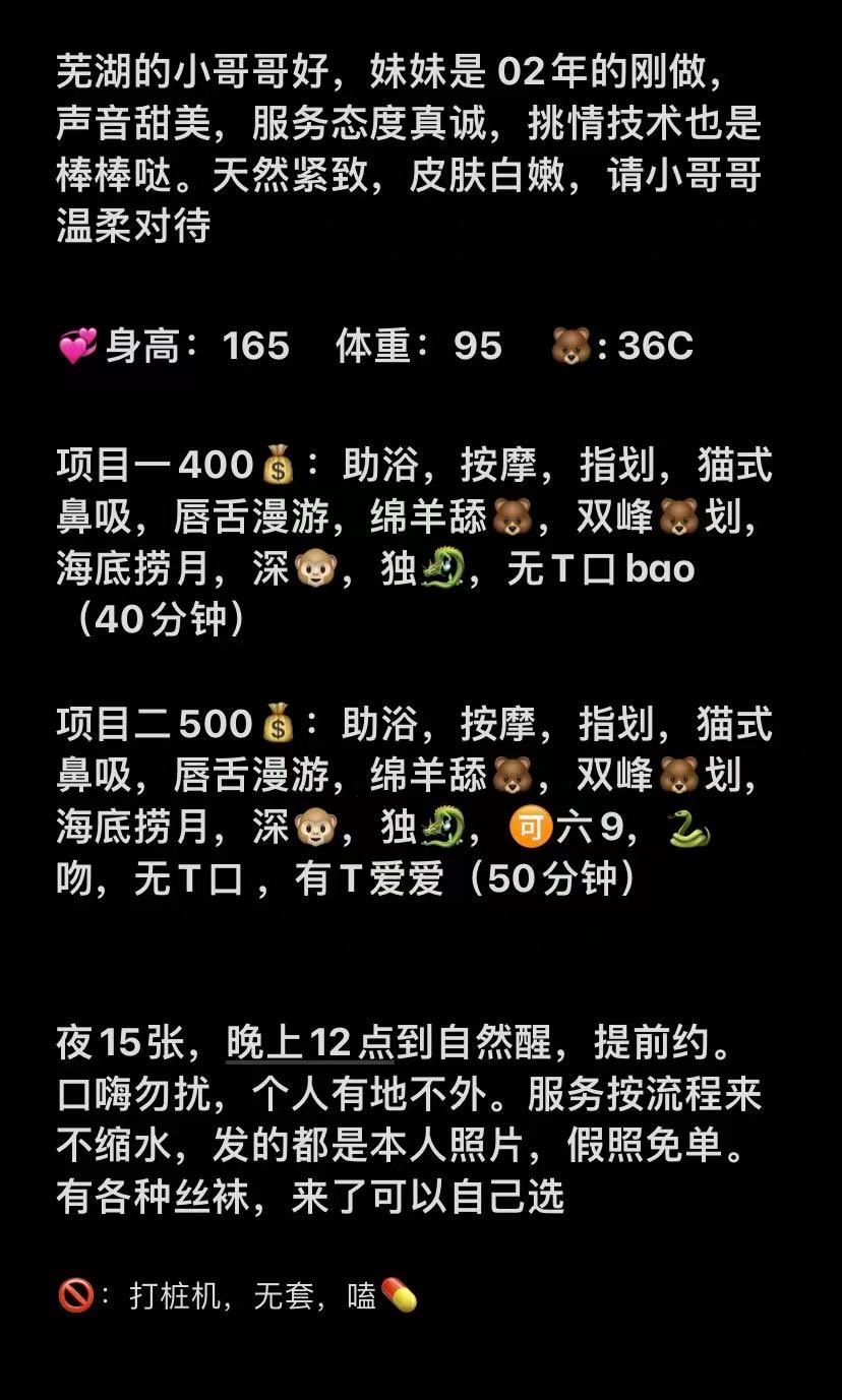 12a41a658f6c22f4941e4c06406e2e07.jpeg