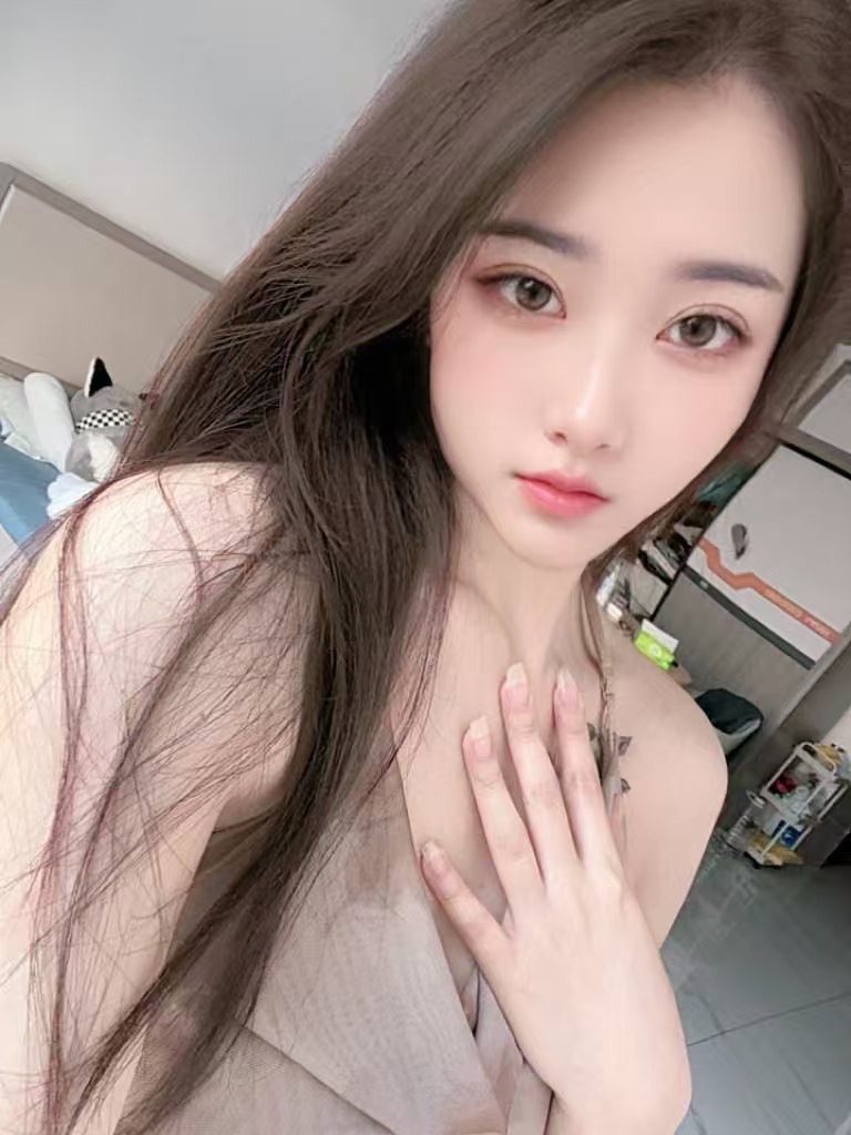 cff33c5c8b4aa1dbfe74ffbfc98951c6.jpeg