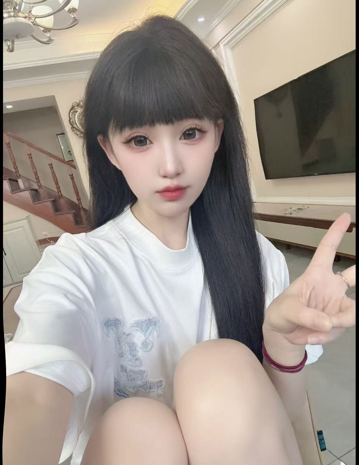 d4546a8509381bec6ab21ce41862eac5.jpeg