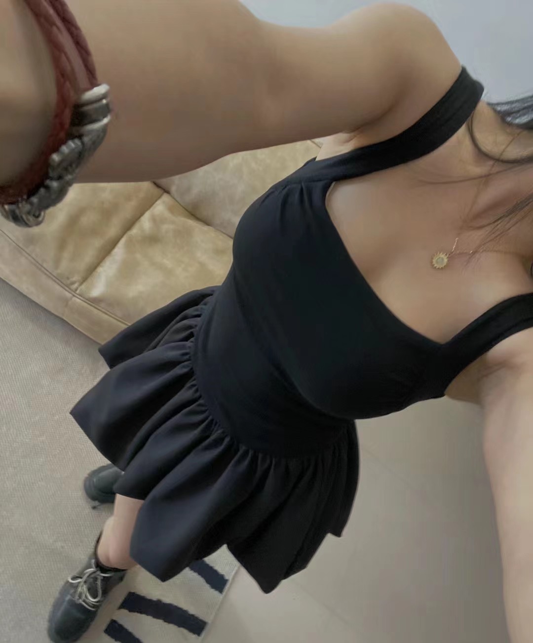 微信图片_2025-11-22_201920_118.jpg