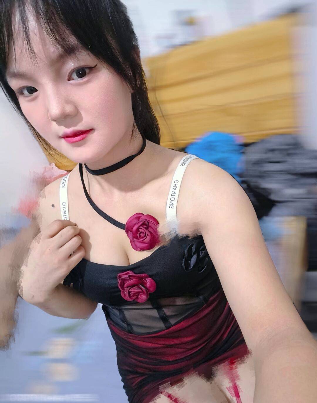 1DEF8B56ECC388AA9B9CBE3F87F5B775.jpg