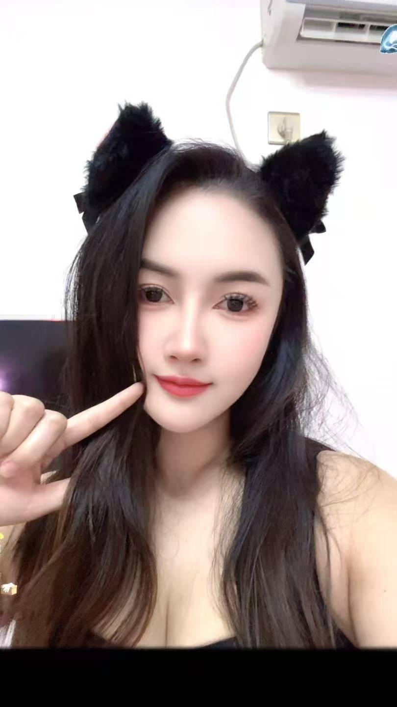 mmexport1766130409517.jpg