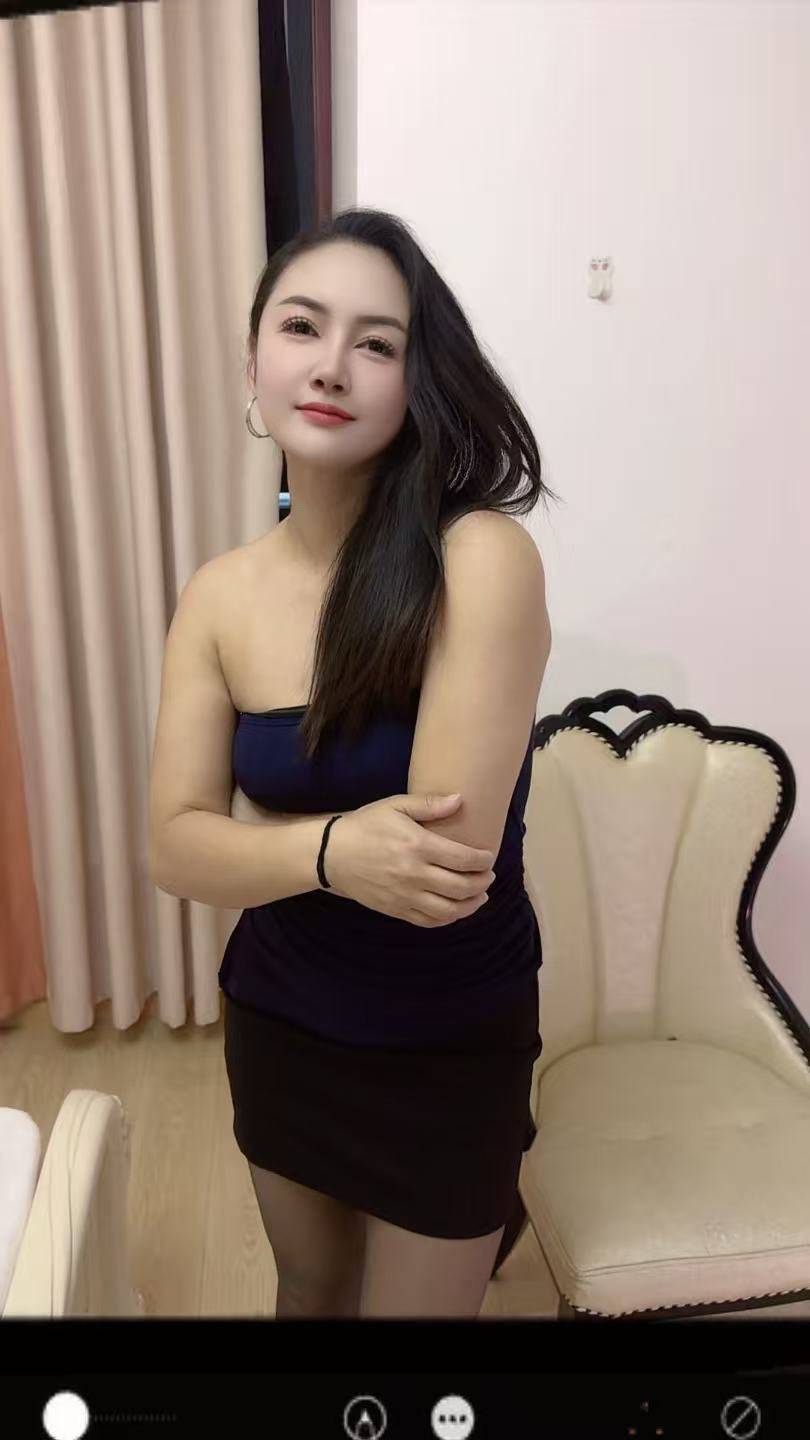 mmexport1765102920590.jpg