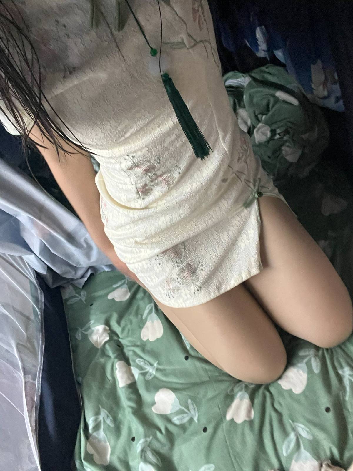 1765025445898.jpg