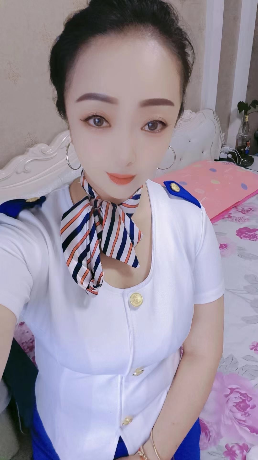 d4386ea495f99dd4bb01d8cf9f526d62.jpeg