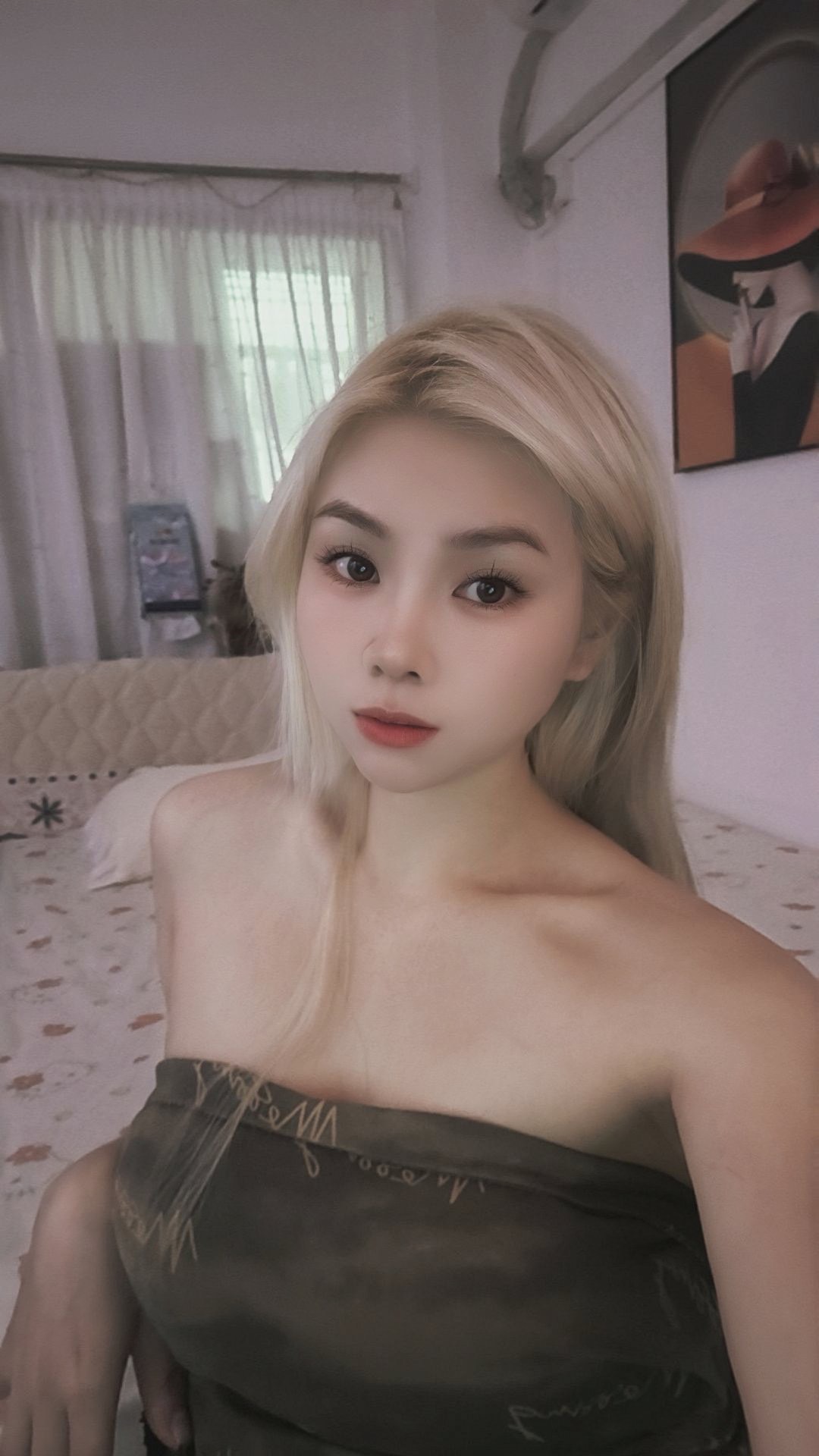 MEITU_20251206_180235900.jpeg