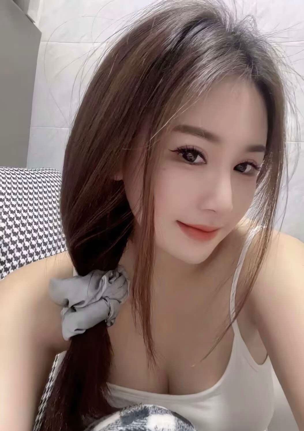 8a1e6eb3f4d4596af2fb1fd0db92fb4c.jpeg