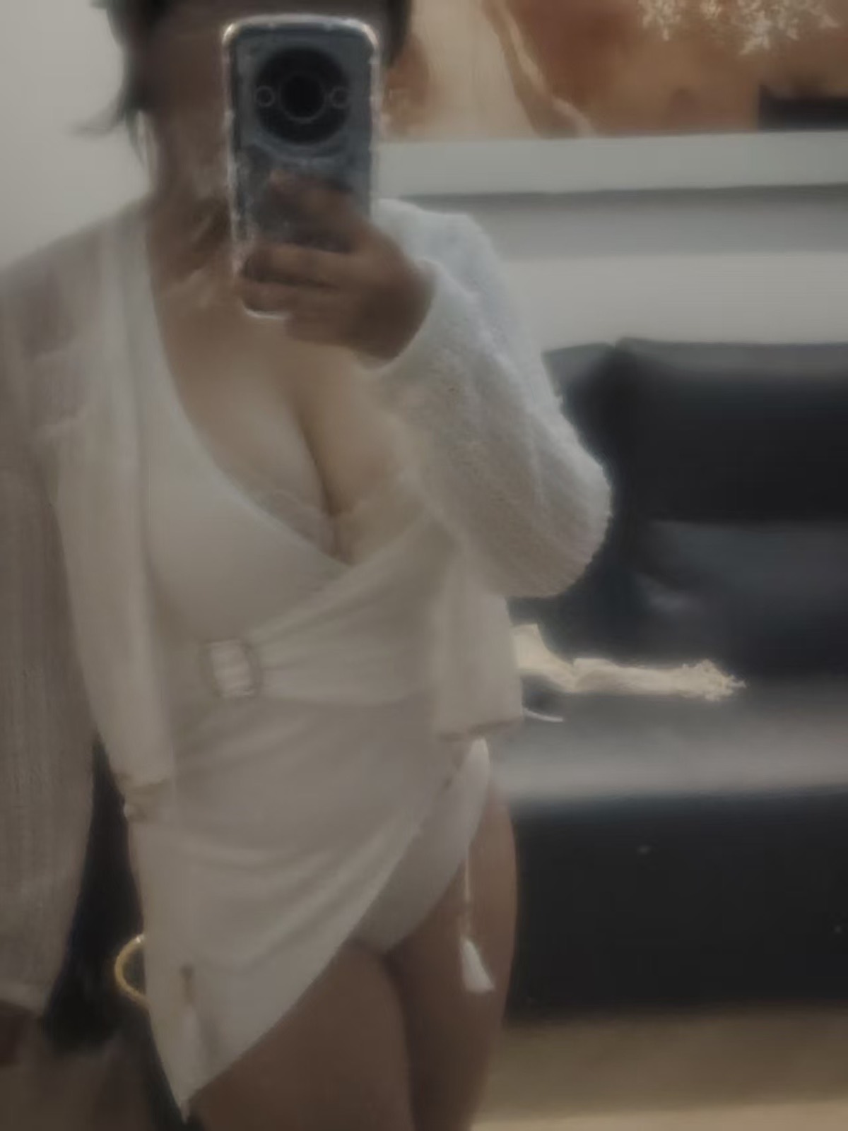 e57a650b421184a979c9e1587a009da3.jpeg