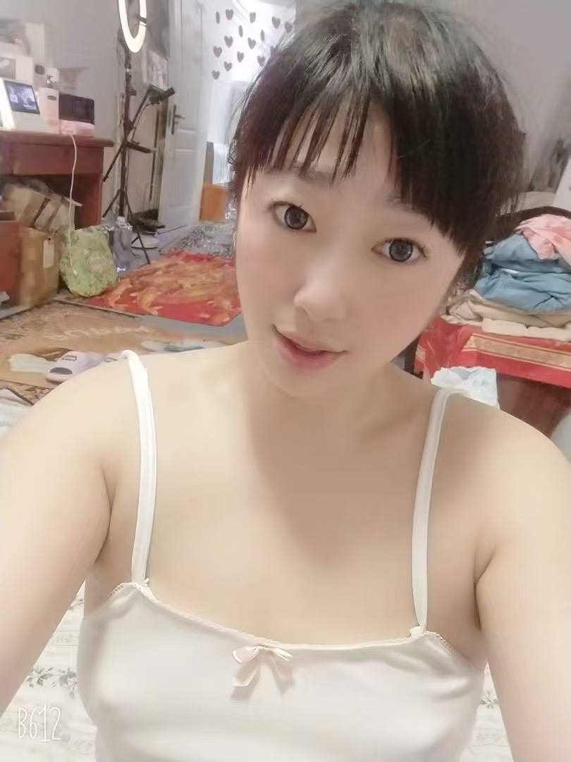 4b15136b8feb30f2b0afe59c5c48d3ba.jpeg