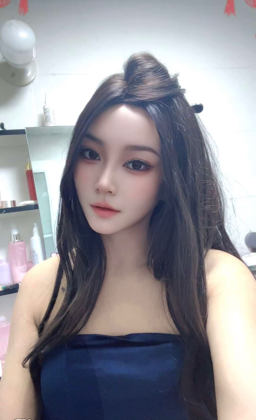 d87842d2598488dbee126c2ceaadf88d.jpeg