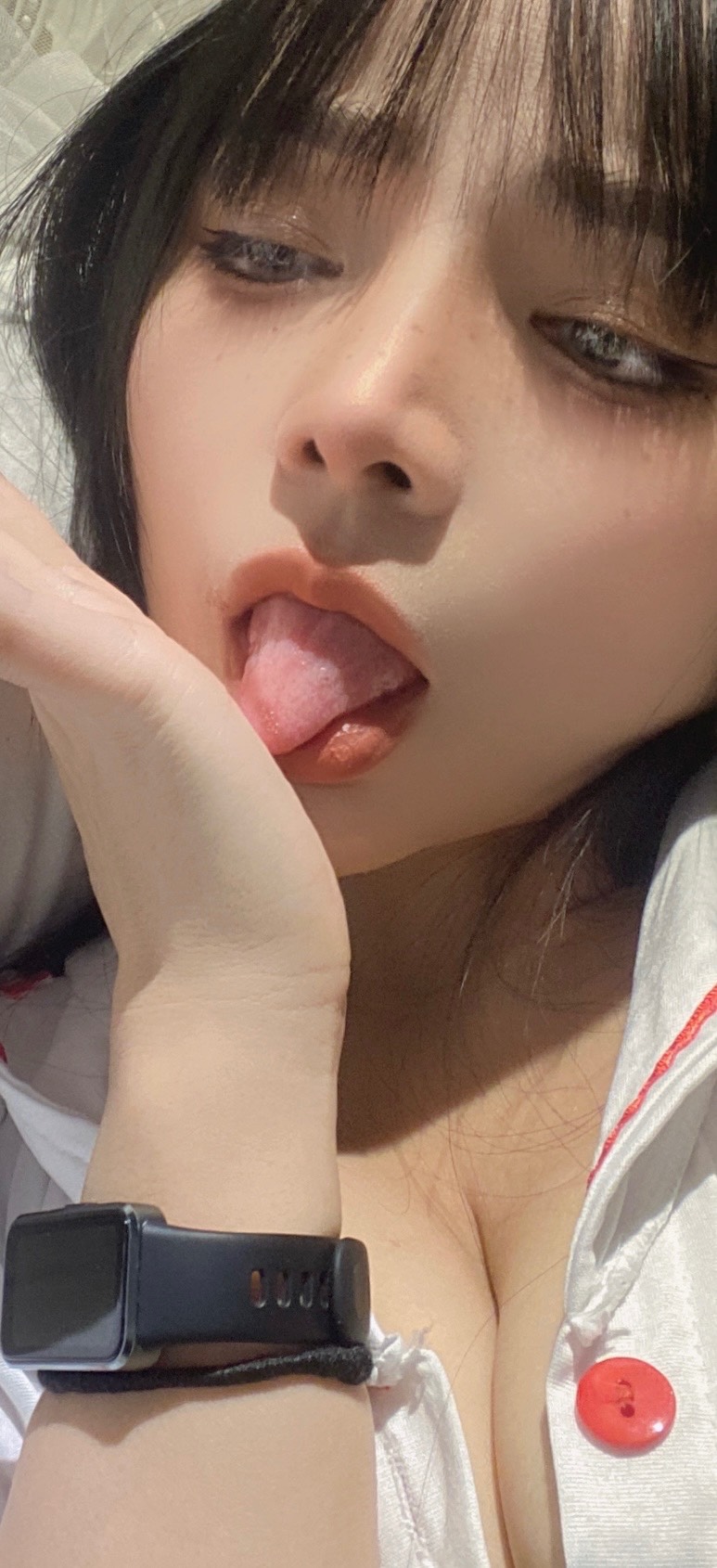 IMG_1792.jpeg