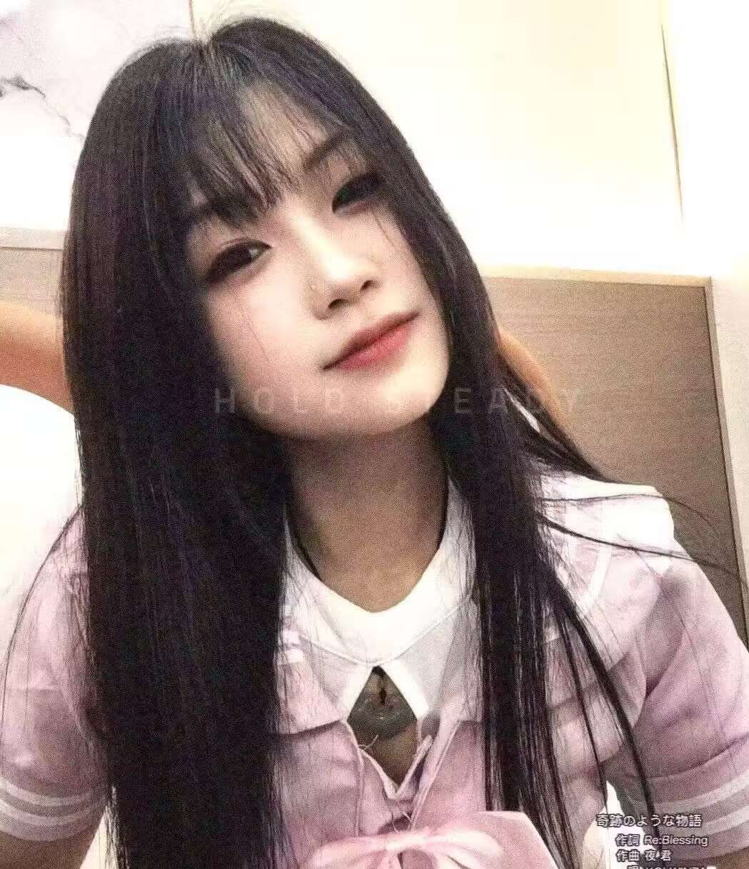 A78925FEEBEA669832778A540E250FE7.png