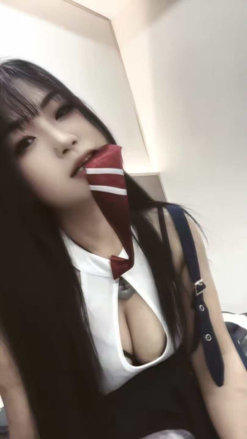 C91EA882056BA94628DCC67C237415CD.png