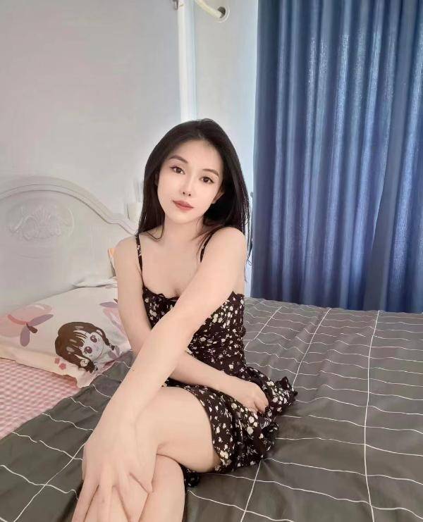 82056477.jpg