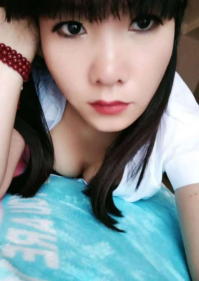 3788940C46B0D5F8E224A29887174E9E.png