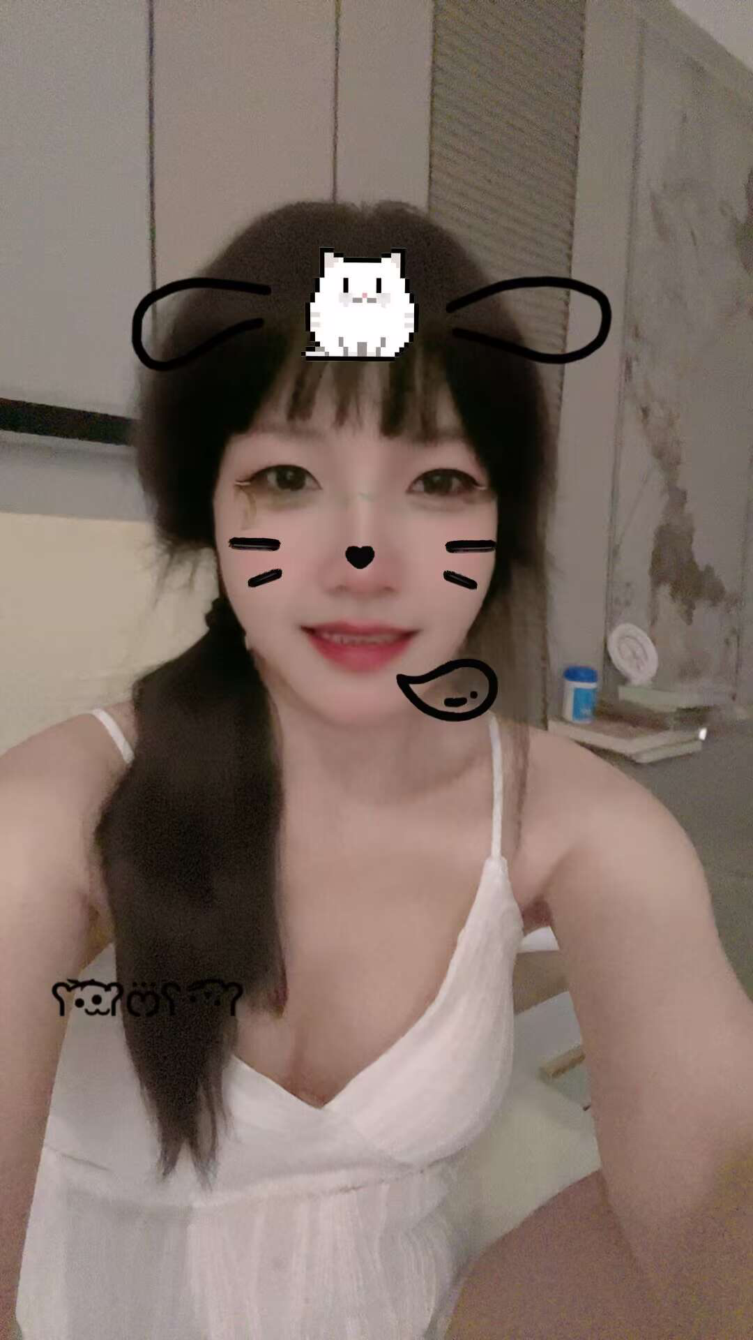 CDF333ADBDD8EB8D4CC79C14A68BE746.png