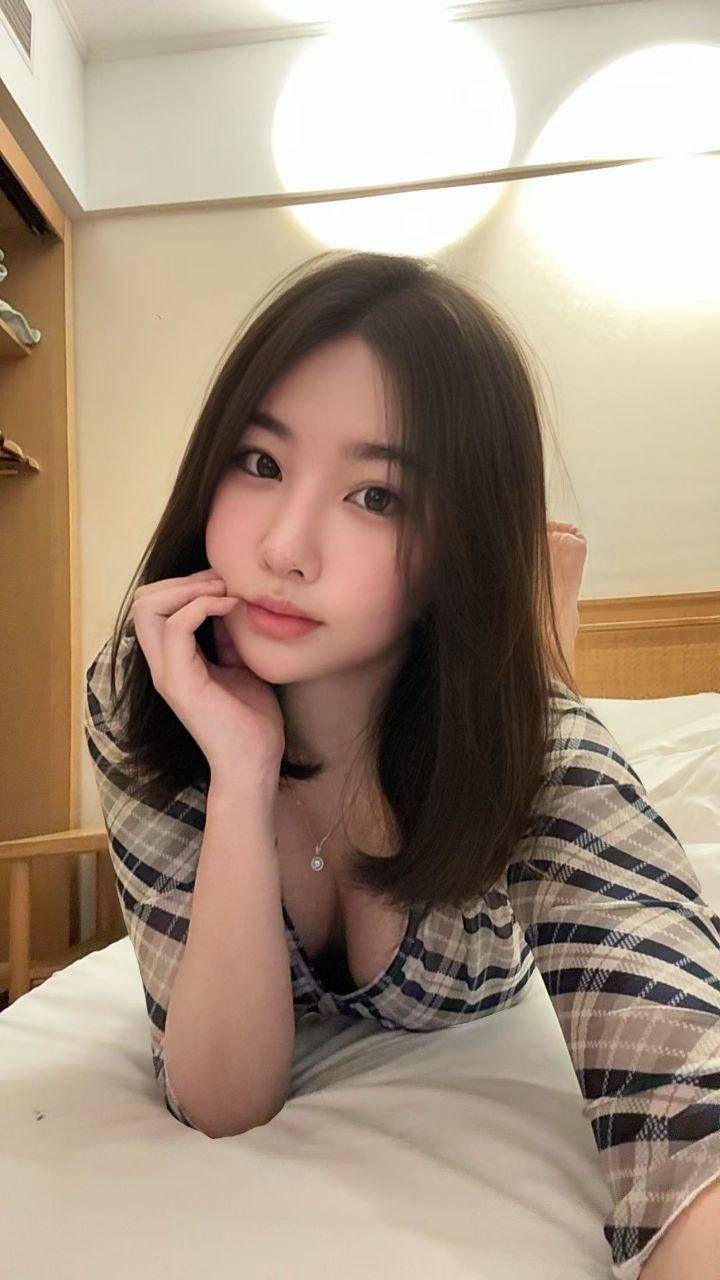 2026-04-17_21-45-33.jpg